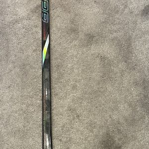 Bauer Nexus Tracer