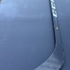 CCM RIBCOR PRO3 PMT - Image 2