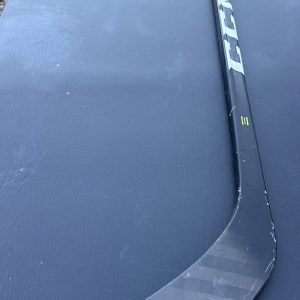 CCM RIBCOR PRO3 PMT