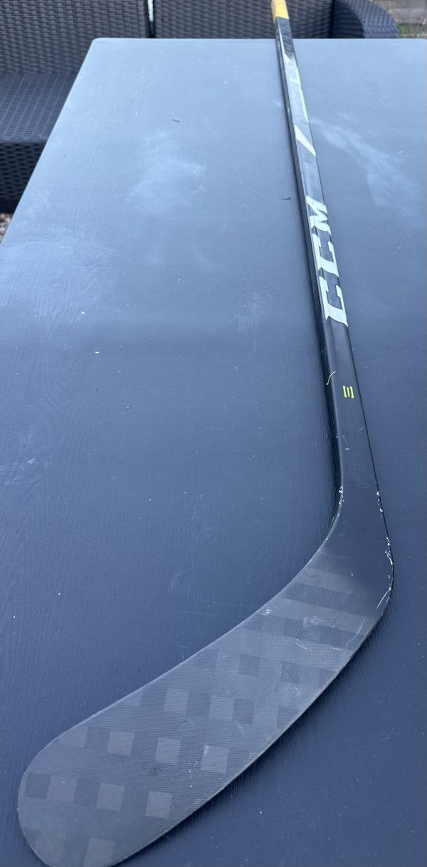 CCM RIBCOR PRO3 PMT