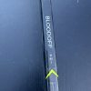 CCM RIBCOR PRO3 PMT - Image 3