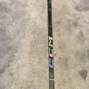 CCM Jetspeed FT7 Pro