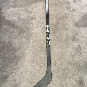 CCM Jetspeed FT8 Pro