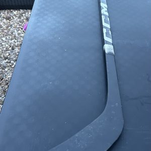 CCM RIBCOR Trigger 8