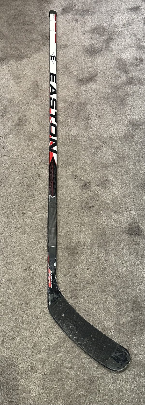 Easton Synergy EQ10
